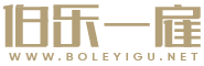 logo图片