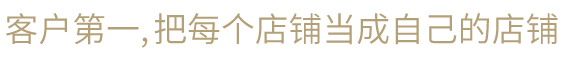 logo图片